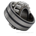 SKF Spherical Roller Bearing 22224 Bearing